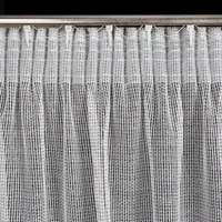 Kép 10/11 - kim-fenyatereszto-fuggony-szurke-140-x-300-cm-akasztas