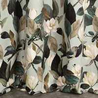 Kép 4/11 - eleni-tavaszi-hangulatu-barsony-sotetito-fuggony-olivazold-140-x-250-cm-also-resz
