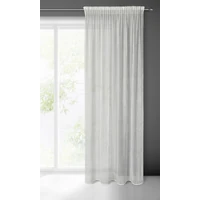 Kép 5/11 - regina-halos-fenyatereszto-fuggony-natur-135-x-270-cm-jobb-oldal