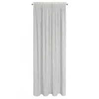 Kép 7/11 - regina-halos-fenyatereszto-fuggony-natur-135-x-270-cm-hatter-nelkul3