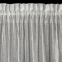 Kép 11/11 - regina-halos-fenyatereszto-fuggony-natur-135-x-270-cm-rancolva