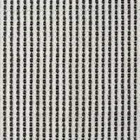 Kép 2/11 - regina-halos-fenyatereszto-fuggony-natur-135-x-270-cm-kozeli-anyag