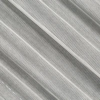 Kép 4/11 - regina-halos-fenyatereszto-fuggony-natur-135-x-270-cm-hullam