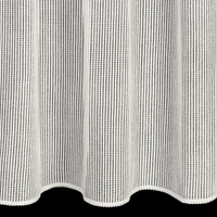 Kép 6/11 - regina-halos-fenyatereszto-fuggony-natur-135-x-270-cm-also-resz
