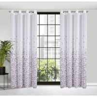 Kép 10/11 - noemi-fehér-lila-fuggony-apro-level-mintas-dekor-140-x-250-cm-hangulatkep