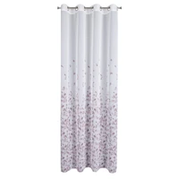 Kép 9/11 - noemi-fehér-lila-fuggony-apro-level-mintas-dekor-140-x-250-cm-hatter-nelkul