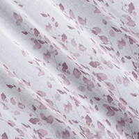 Kép 6/11 - noemi-fehér-lila-fuggony-apro-level-mintas-dekor-140-x-250-cm-hullam