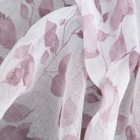 Kép 4/11 - noemi-fehér-lila-fuggony-apro-level-mintas-dekor-140-x-250-cm-gyurt-anyag