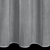 Kép 6/11 - regina-halos-fenyatereszto-fuggony-szurke-135-x-270-cm-also-resz