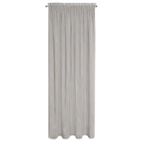 Kép 7/11 - regina-halos-fenyatereszto-fuggony-bezs-135-x-270-cm-hatter-nelkul
