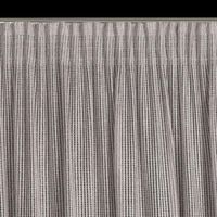 Kép 9/11 - regina-halos-fenyatereszto-fuggony-bezs-135-x-270-cm-rancolo