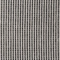 Kép 2/11 - regina-halos-fenyatereszto-fuggony-bezs-135-x-270-cm-kozeli-anyag