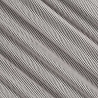 Kép 4/11 - regina-halos-fenyatereszto-fuggony-bezs-135-x-270-cm-hullam