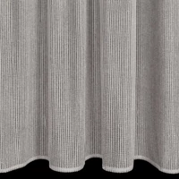 Kép 6/11 - regina-halos-fenyatereszto-fuggony-bezs-135-x-270-cm-also-resz