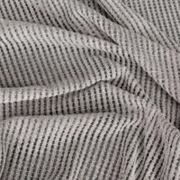 Kép 10/11 - regina-halos-fenyatereszto-fuggony-bezs-135-x-270-cm-anyag