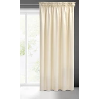 Kép 6/10 - sibel-pierre-cardin-barsony-fuggony-kremszin-140-x-270-cm-hs417006 1