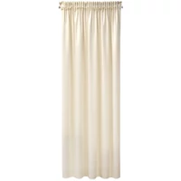 Kép 8/10 - sibel-pierre-cardin-barsony-fuggony-kremszin-140-x-270-cm-hs417006 3