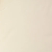 Kép 10/10 - sibel-pierre-cardin-barsony-fuggony-kremszin-140-x-270-cm-hs417006 5