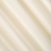 Kép 2/10 - sibel-pierre-cardin-barsony-fuggony-kremszin-140-x-270-cm-hs417006 6