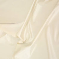 Kép 4/10 - sibel-pierre-cardin-barsony-fuggony-kremszin-140-x-270-cm-hs417006 8