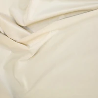 Kép 5/10 - sibel-pierre-cardin-barsony-fuggony-kremszin-140-x-270-cm-hs417006 9