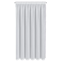 Kép 8/8 - venecja-fenyatereszto-fuggony-feher-360-x-250-cm-hatter-nelkul