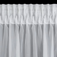 Kép 6/8 - venecja-fenyatereszto-fuggony-feher-360-x-250-cm-rancoloszalag-2