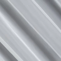 Kép 3/8 - venecja-fenyatereszto-fuggony-feher-360-x-250-cm-hullam