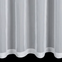 Kép 7/8 - venecja-fenyatereszto-fuggony-feher-360-x-250-cm-anyag-esese