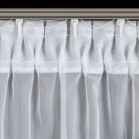 Kép 4/8 - venecja-fenyatereszto-fuggony-feher-360-x-250-cm-rancoloszalag