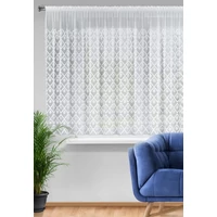 Kép 4/9 - mia-fenyatereszto-fuggony-feher-350-x-140-cm-hangulatkep
