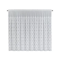 Kép 6/9 - mia-fenyatereszto-fuggony-feher-350-x-140-cm-hatter-nelkul