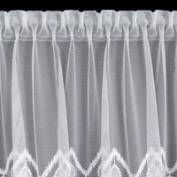 Kép 7/9 - mia-fenyatereszto-fuggony-feher-350-x-140-cm-rancoloszalag-behuzoszalag