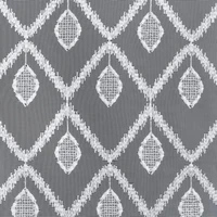 Kép 8/9 - mia-fenyatereszto-fuggony-feher-350-x-140-cm-kozeli-anyag