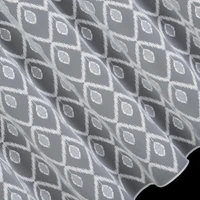 Kép 9/9 - mia-fenyatereszto-fuggony-feher-350-x-140-cm-hullam
