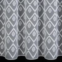 Kép 2/9 - mia-fenyatereszto-fuggony-feher-350-x-140-cm-also-resz