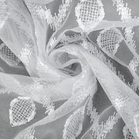 mia-fenyatereszto-fuggony-feher-350-x-140-cm-felgyurt