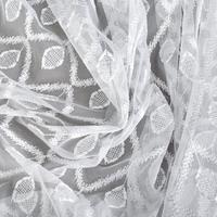 mia-fenyatereszto-fuggony-feher-350-x-140-cm-anyag