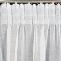 dolly-mintas-dekor-fuggony-feher-140-x-270-cm-rancoloszalag