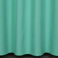 Kép 3/11 - kids-mintas-gyermek-fuggony-menta-140-x-250-cm-also-resz