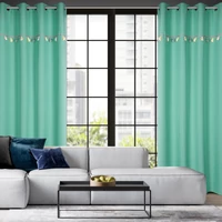 Kép 7/11 - kids-mintas-gyermek-fuggony-menta-140-x-250-cm-hangulatkep