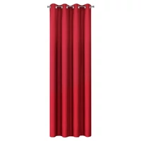 Kép 8/8 - adore-egyszinu-dekor-fuggony-piros-140-x-250-cm-hatter-nelkul