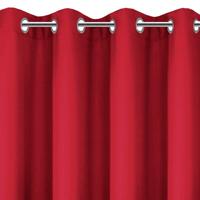 adore-egyszinu-dekor-fuggony-piros-140-x-250-cm-ringli-fuzolyuk