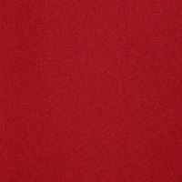 Kép 3/8 - adore-egyszinu-dekor-fuggony-piros-140-x-250-cm-kozeli-anyag