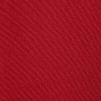 adore-egyszinu-dekor-fuggony-piros-140-x-250-cm-kozeli-anyag