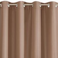 adore-egyszinu-dekor-fuggony-vilagos-barna-140-x-250-cm-ringli-fuzolyuk