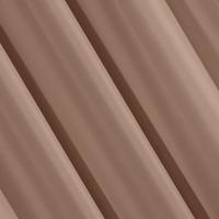 adore-egyszinu-dekor-fuggony-vilagos-barna-140-x-250-cm-hullam