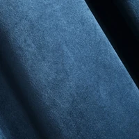 Kép 8/8 - melanie-barsony-sotetito-fuggony-granatkek-140-x-250-cm-hullam