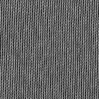 Kép 10/10 - adela-halos-fenyatereszto-fuggony-acelszurke-140-x-250-cm-anyag-kozeli5