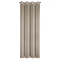 Kép 7/10 - adela-halos-fenyatereszto-fuggony-bezs-140-x-250-cm-hatter-nelkul